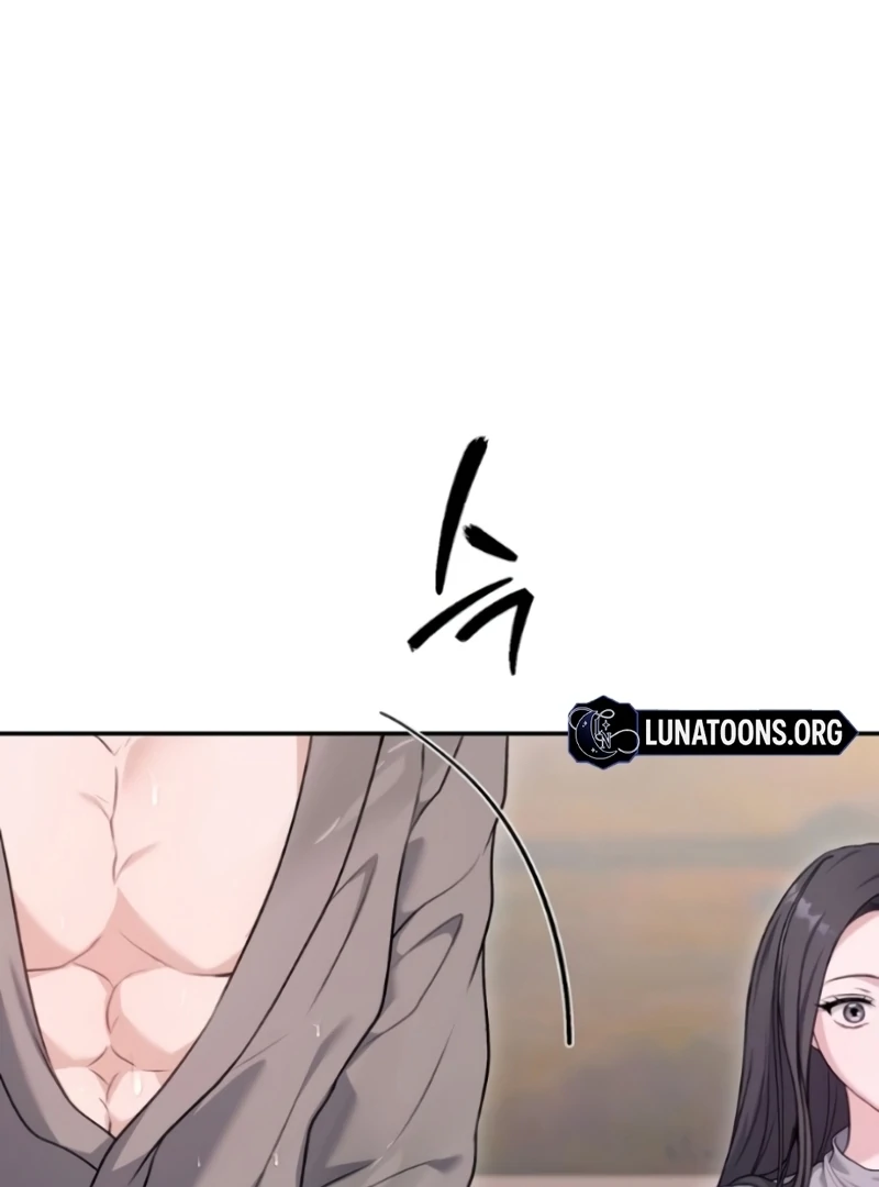 The Naughty Things I Do With You Chapter 1 - page 39