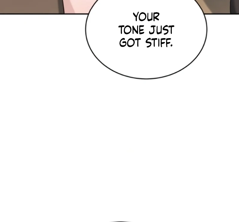 The Naughty Things I Do With You Chapter 1 - page 41