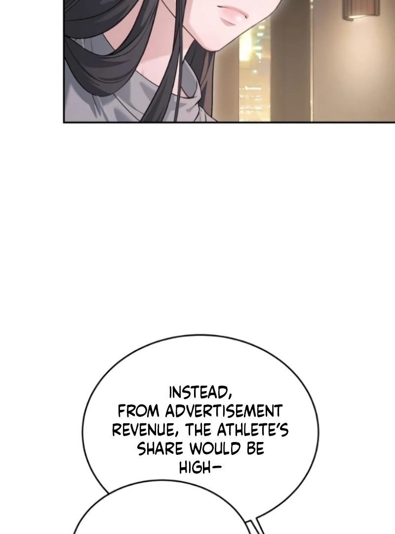 The Naughty Things I Do With You Chapter 1 - page 45