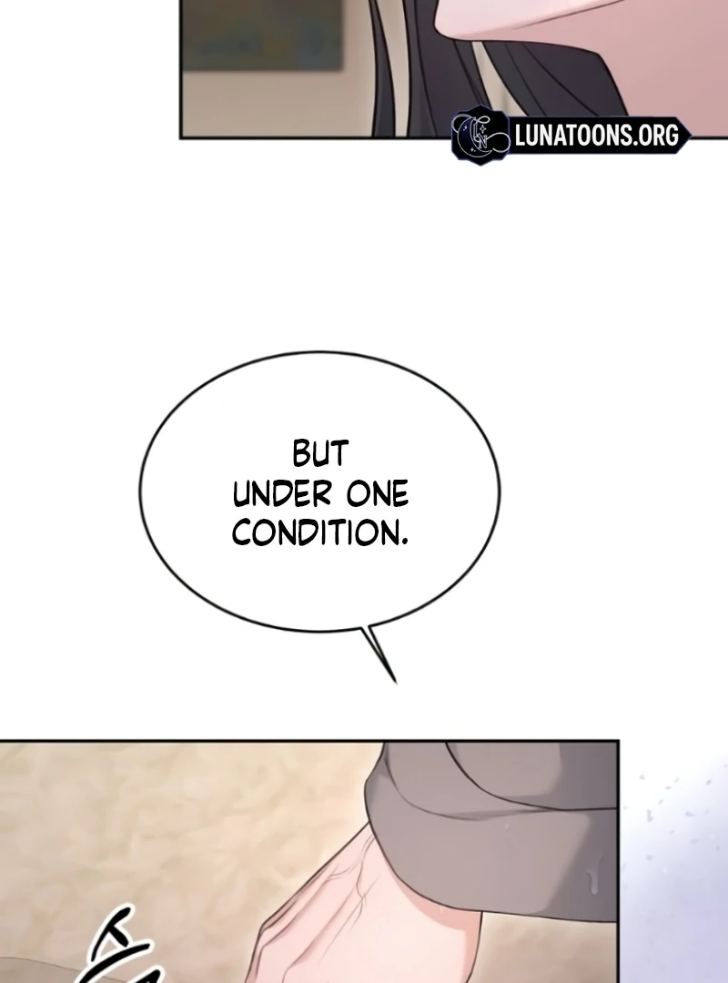 The Naughty Things I Do With You Chapter 1 - page 48