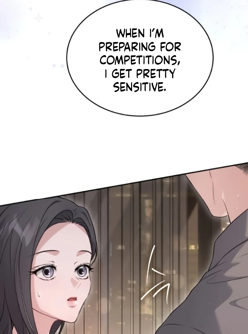 The Naughty Things I Do With You Chapter 1 - page 50