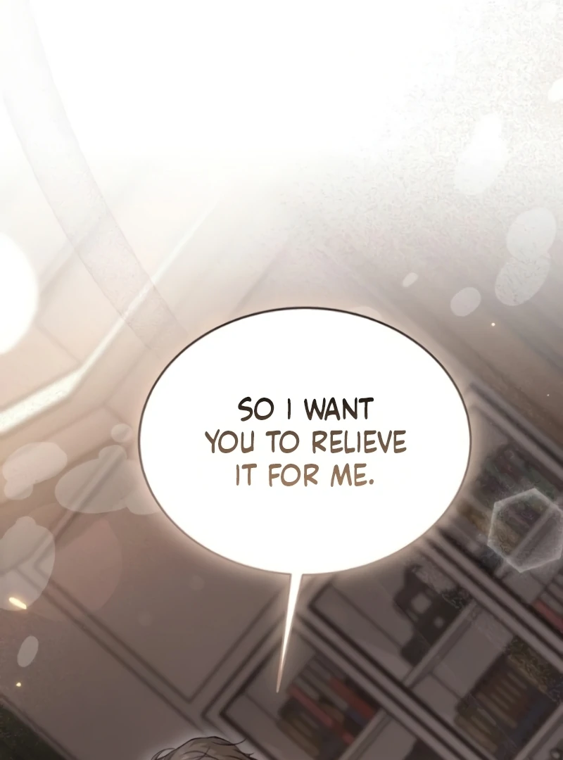 The Naughty Things I Do With You Chapter 1 - page 52