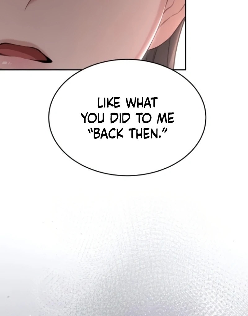 The Naughty Things I Do With You Chapter 1 - page 55