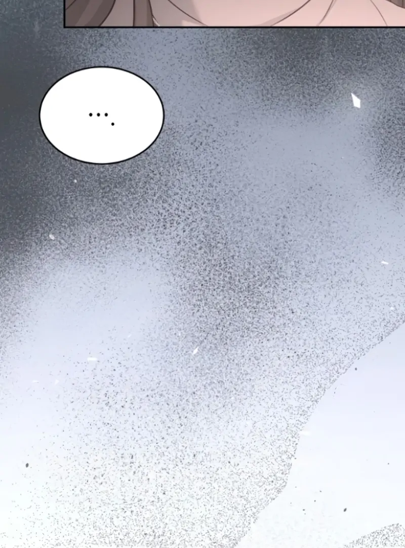 The Naughty Things I Do With You Chapter 1 - page 58