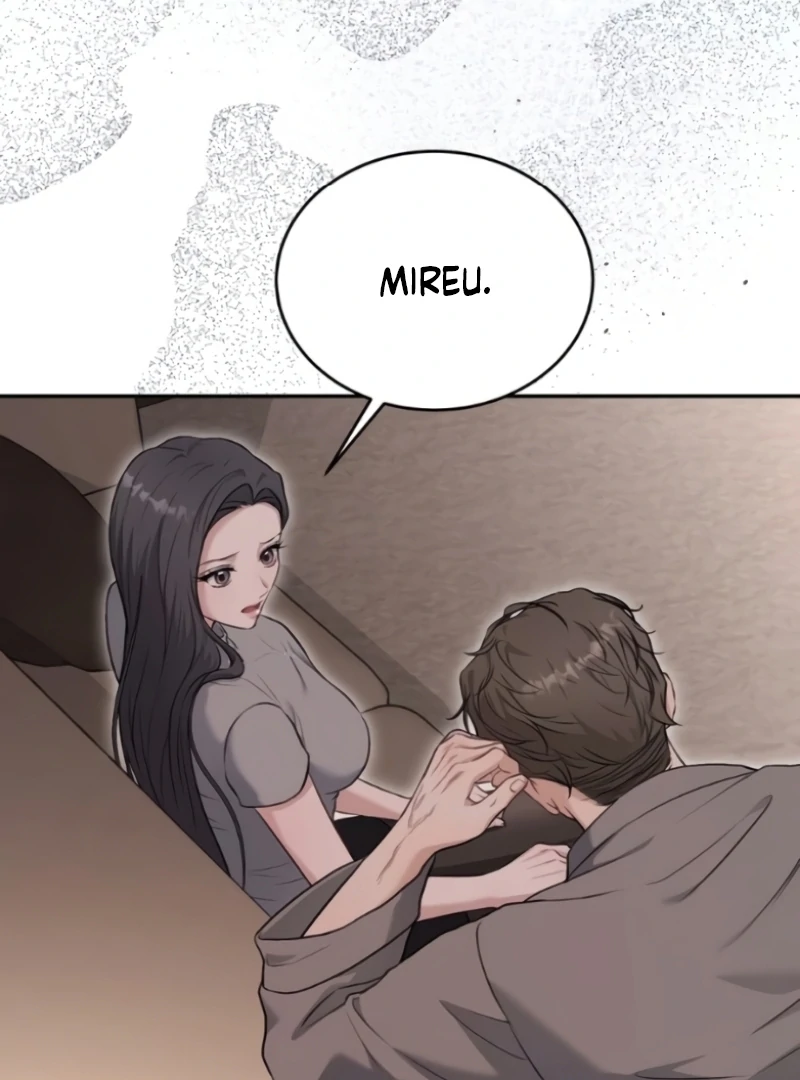 The Naughty Things I Do With You Chapter 1 - page 59