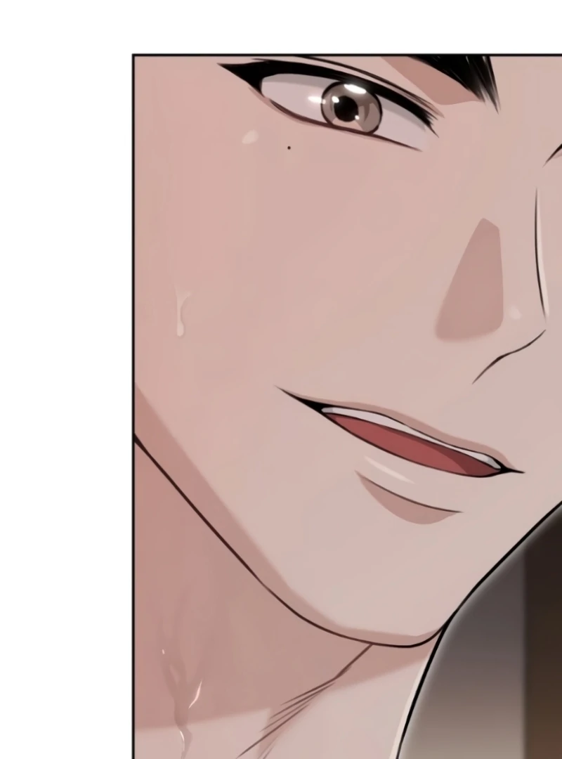 The Naughty Things I Do With You Chapter 1 - page 61