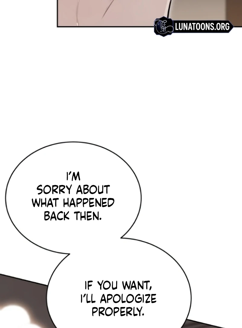 The Naughty Things I Do With You Chapter 1 - page 62