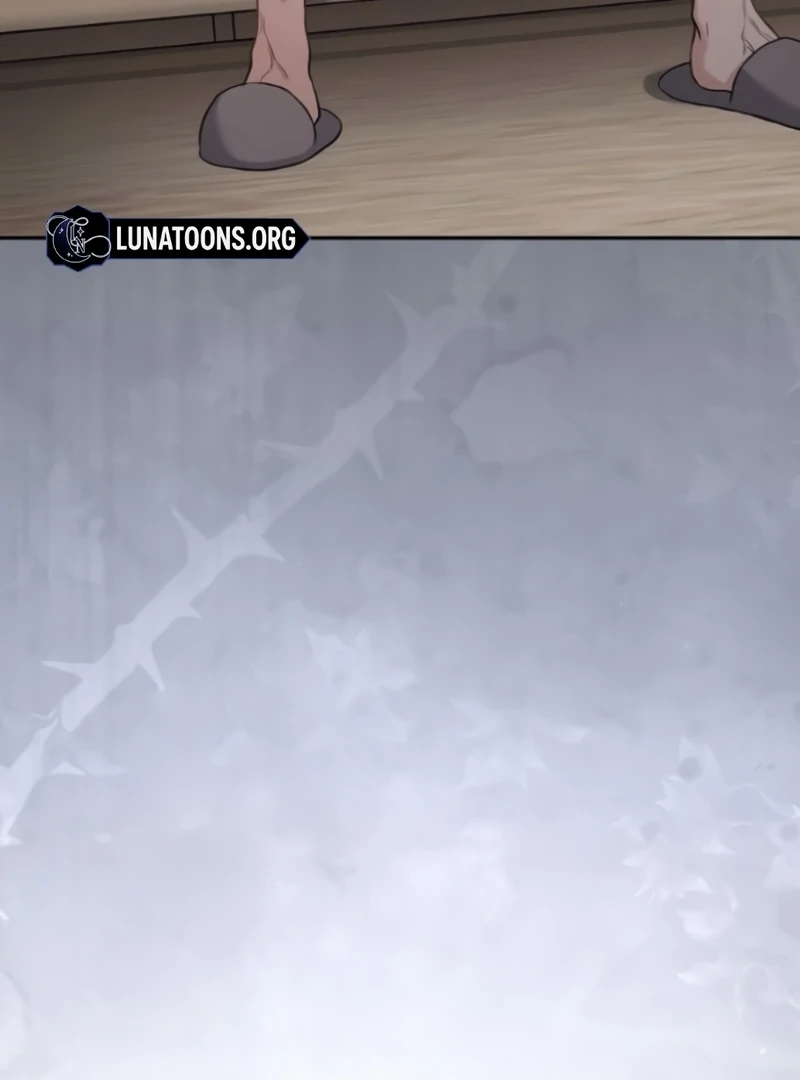 The Naughty Things I Do With You Chapter 1 - page 67