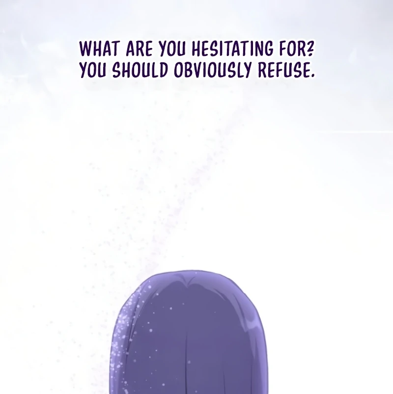 The Naughty Things I Do With You Chapter 1 - page 68