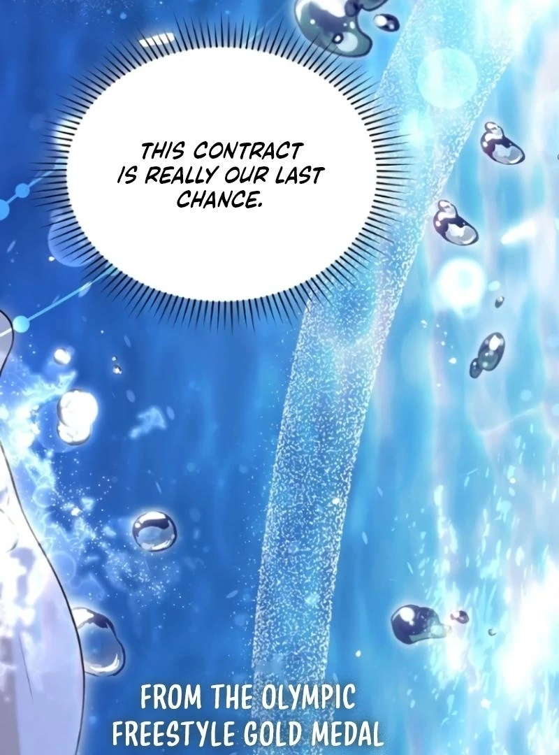 The Naughty Things I Do With You Chapter 1 - page 6