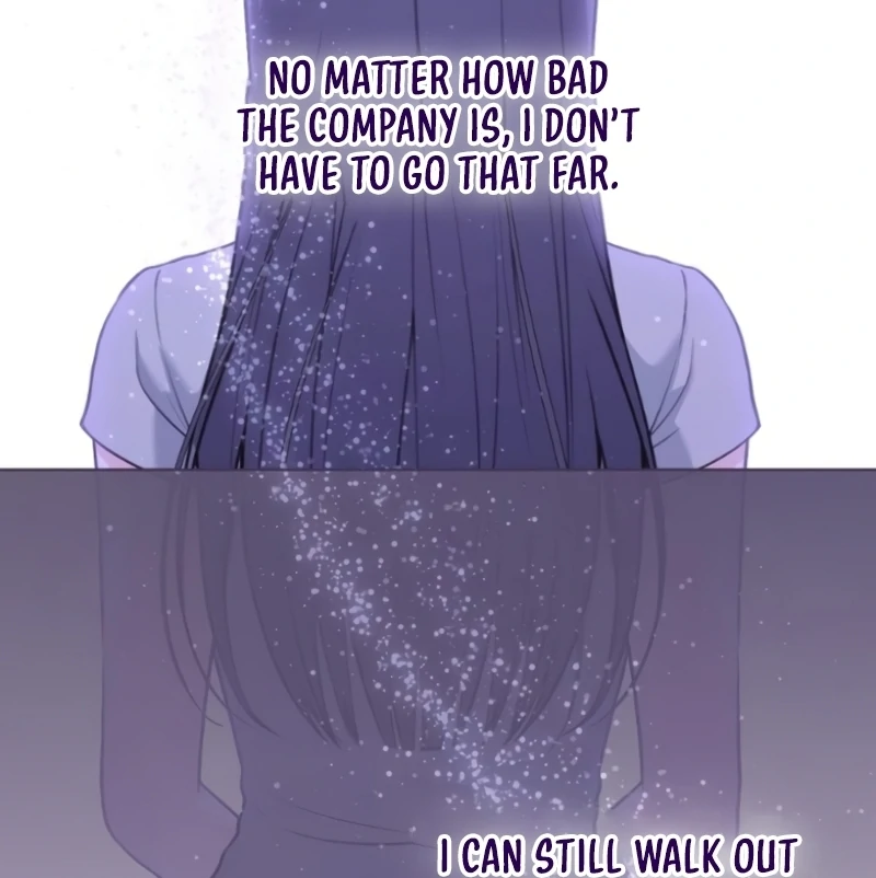 The Naughty Things I Do With You Chapter 1 - page 69