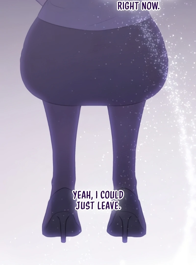 The Naughty Things I Do With You Chapter 1 - page 70