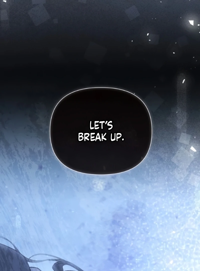 The Naughty Things I Do With You Chapter 1 - page 72