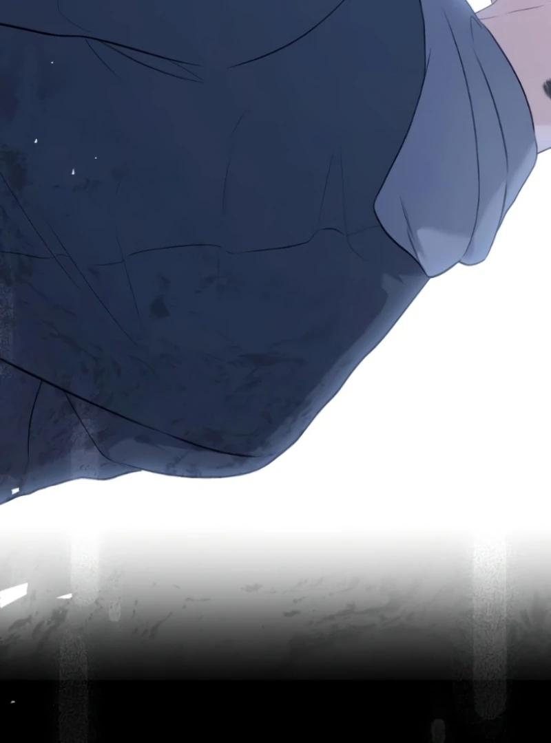 The Naughty Things I Do With You Chapter 1 - page 74