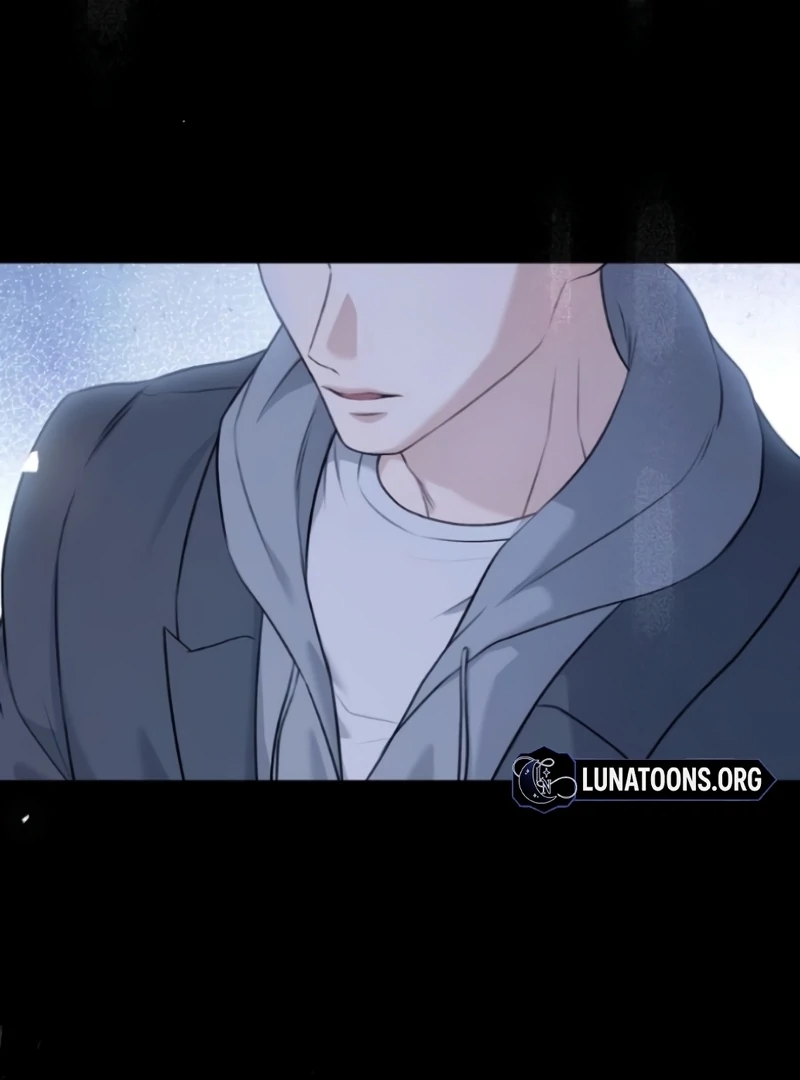 The Naughty Things I Do With You Chapter 1 - page 75