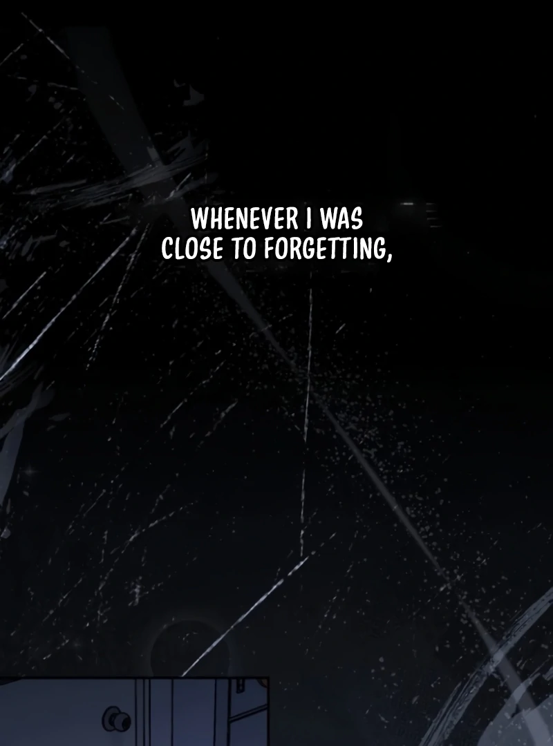 The Naughty Things I Do With You Chapter 1 - page 76