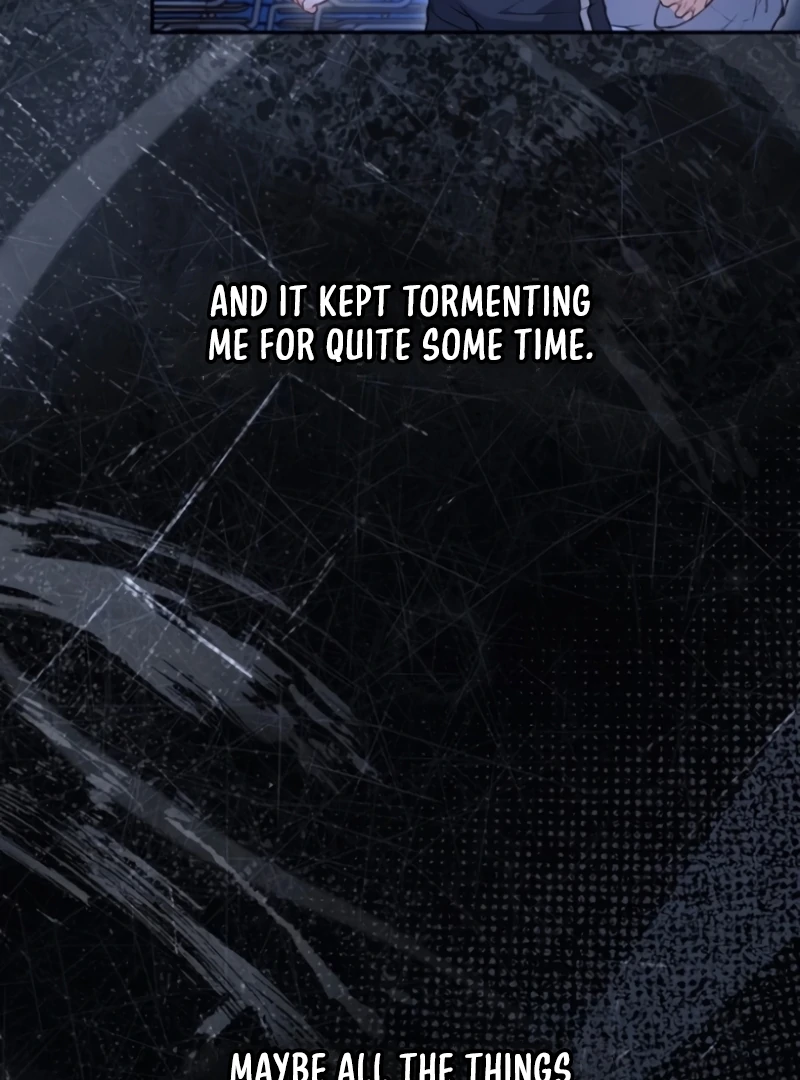 The Naughty Things I Do With You Chapter 1 - page 78