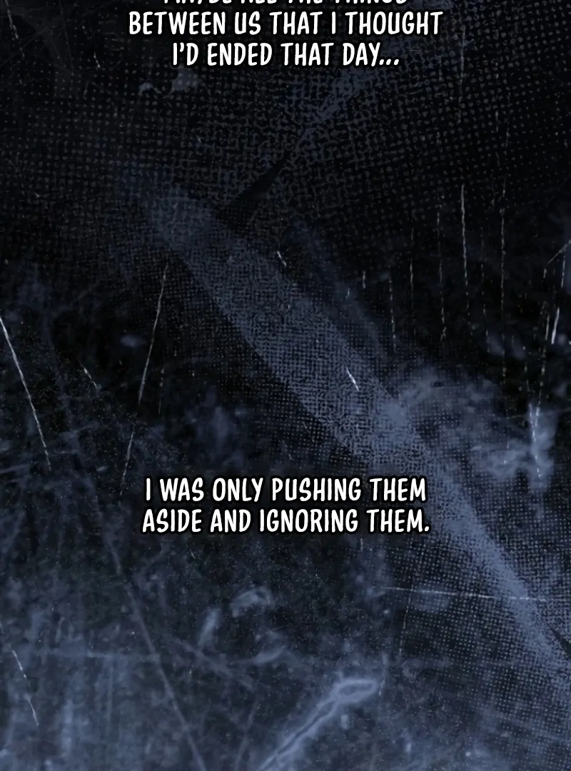 The Naughty Things I Do With You Chapter 1 - page 79