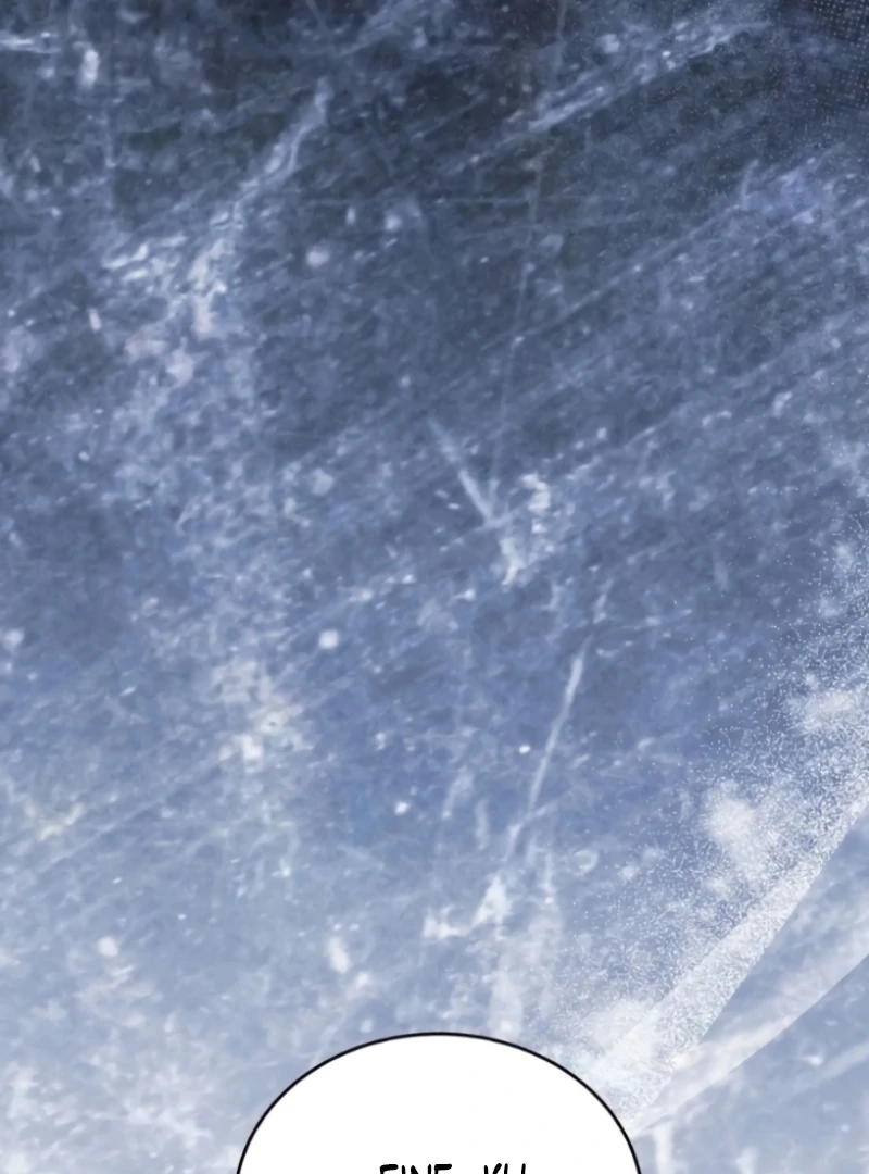 The Naughty Things I Do With You Chapter 1 - page 80