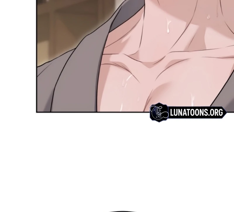 The Naughty Things I Do With You Chapter 1 - page 83