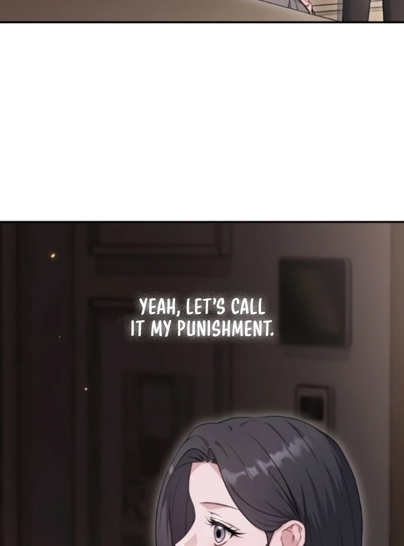 The Naughty Things I Do With You Chapter 1 - page 85