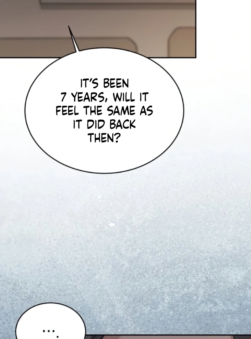 The Naughty Things I Do With You Chapter 1 - page 90