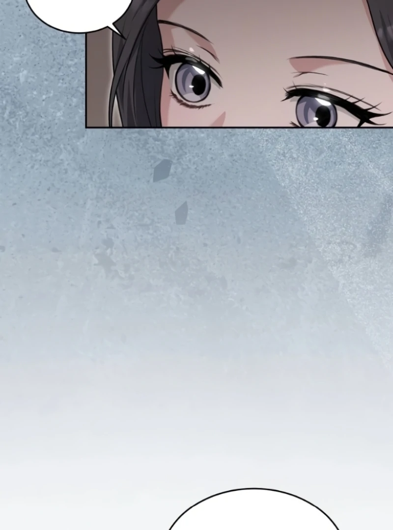 The Naughty Things I Do With You Chapter 1 - page 91