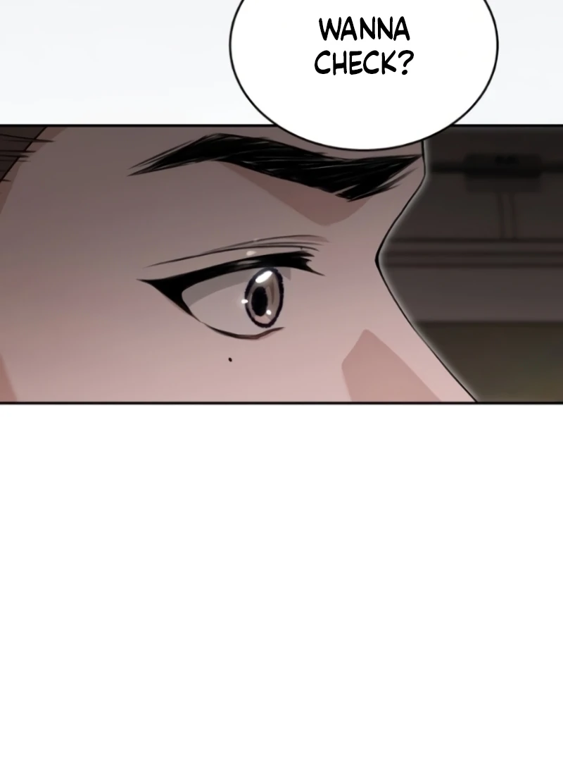 The Naughty Things I Do With You Chapter 1 - page 92