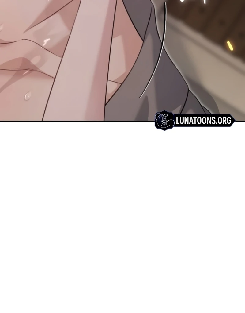 The Naughty Things I Do With You Chapter 1 - page 97