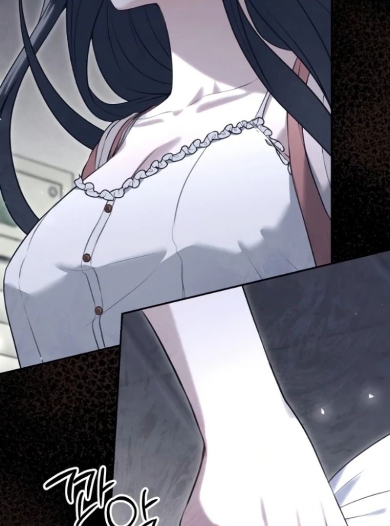 The Naughty Things I Do With You Chapter 2 - page 106