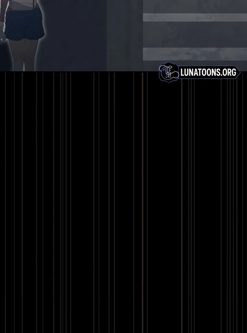 The Naughty Things I Do With You Chapter 2 - page 122