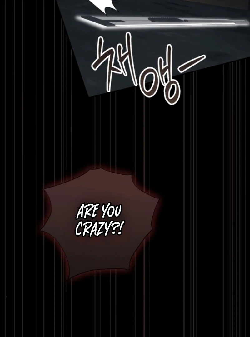 The Naughty Things I Do With You Chapter 2 - page 131