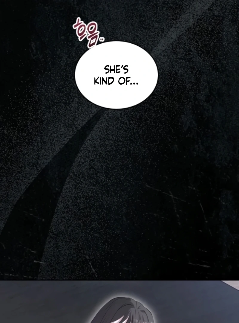 The Naughty Things I Do With You Chapter 2 - page 72