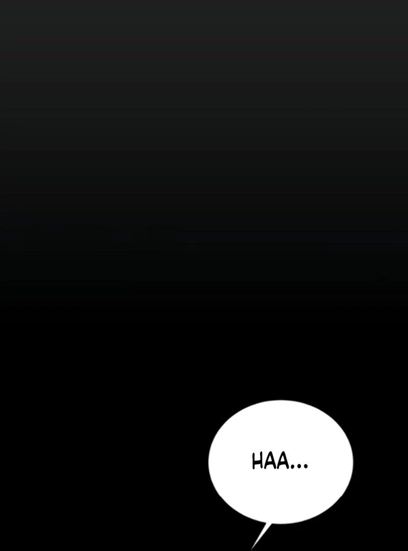 The Naughty Things I Do With You Chapter 3 - page 9