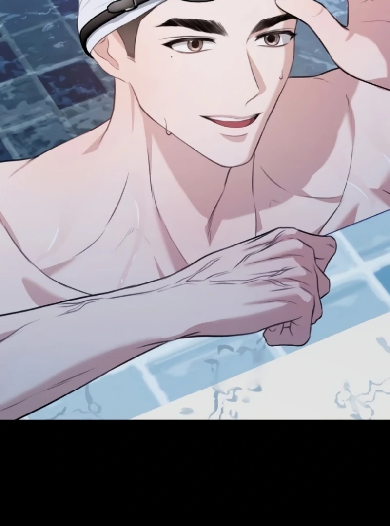 The Naughty Things I Do With You Chapter 3 - page 102