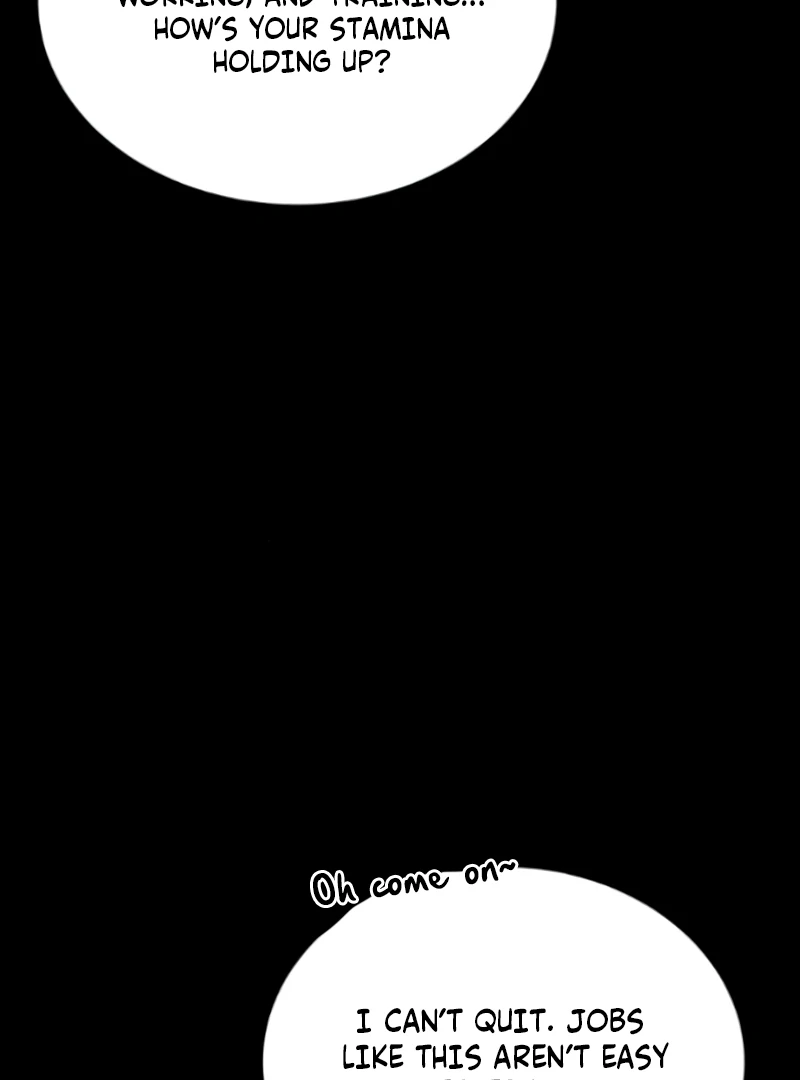 The Naughty Things I Do With You Chapter 3 - page 106