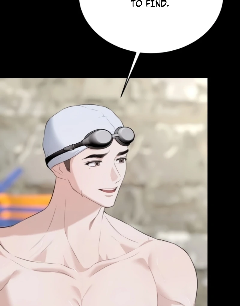 The Naughty Things I Do With You Chapter 3 - page 107