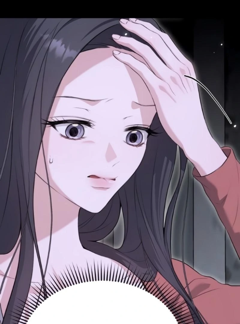 The Naughty Things I Do With You Chapter 3 - page 10