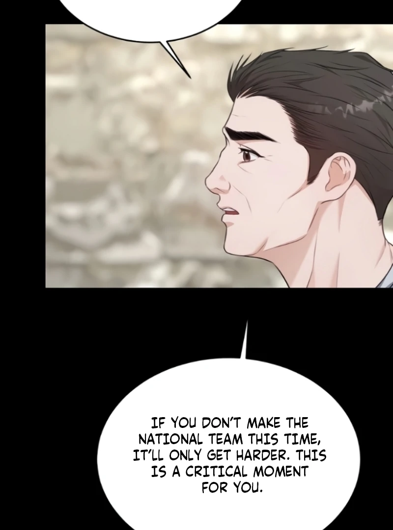 The Naughty Things I Do With You Chapter 3 - page 111