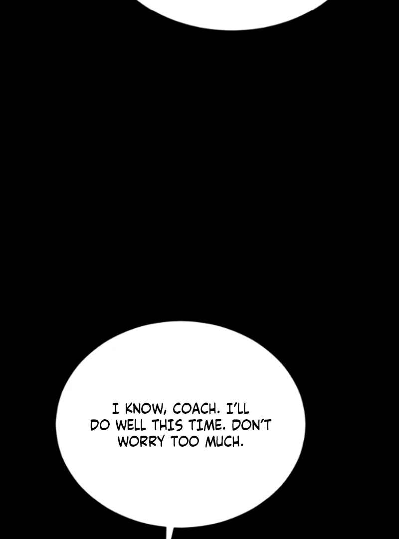 The Naughty Things I Do With You Chapter 3 - page 112