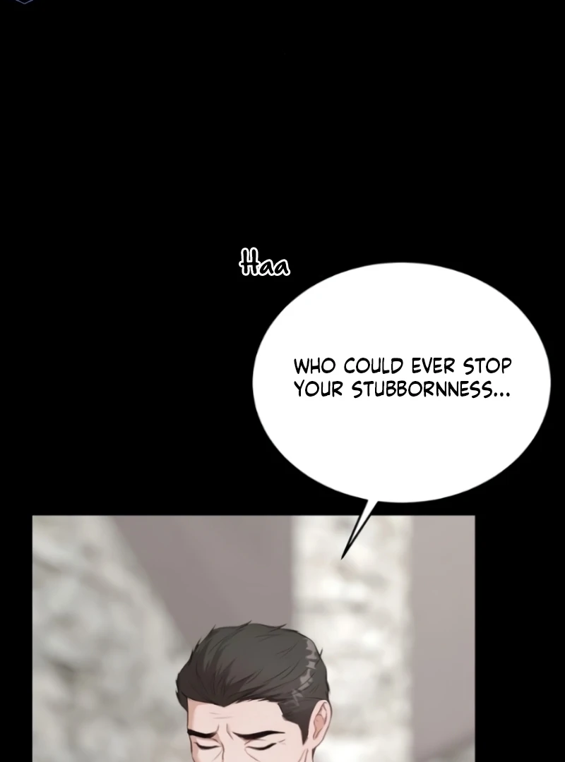 The Naughty Things I Do With You Chapter 3 - page 114