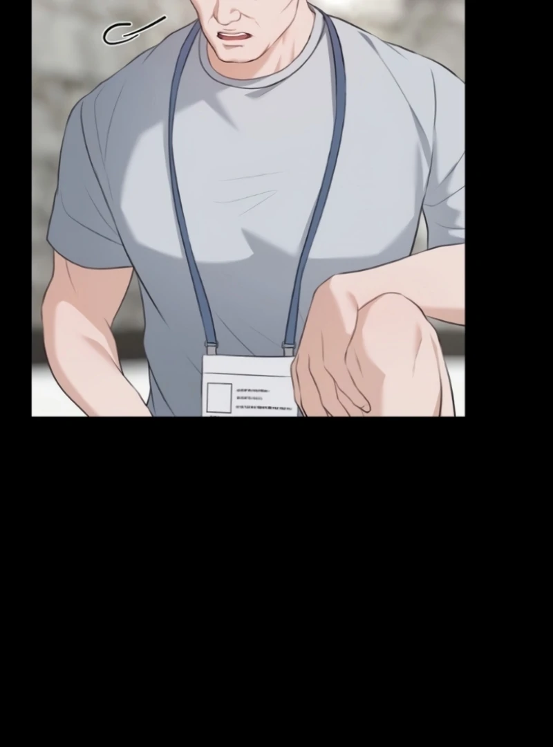 The Naughty Things I Do With You Chapter 3 - page 115