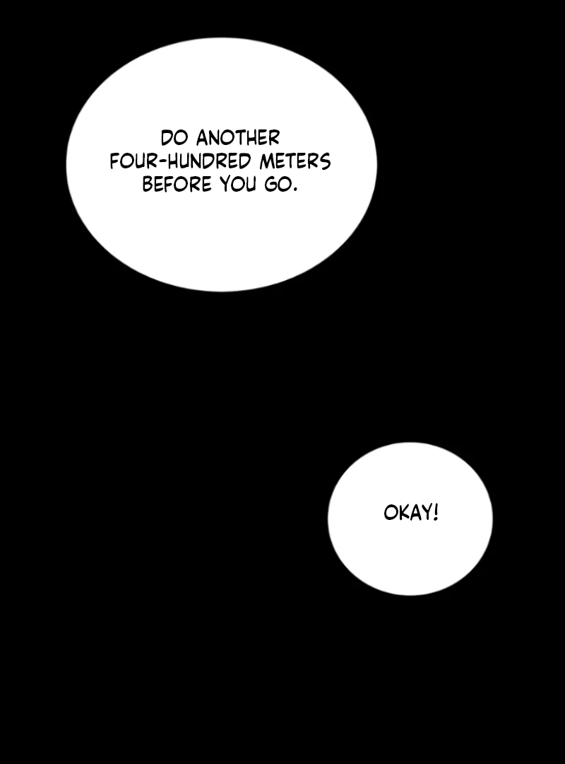 The Naughty Things I Do With You Chapter 3 - page 116