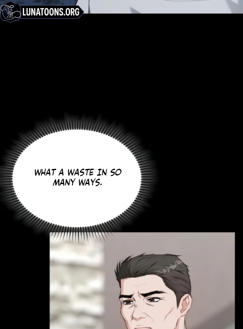 The Naughty Things I Do With You Chapter 3 - page 118