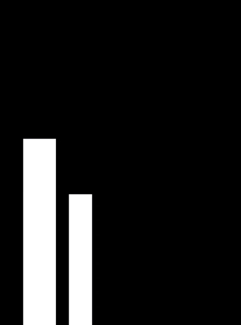 The Naughty Things I Do With You Chapter 3 - page 120