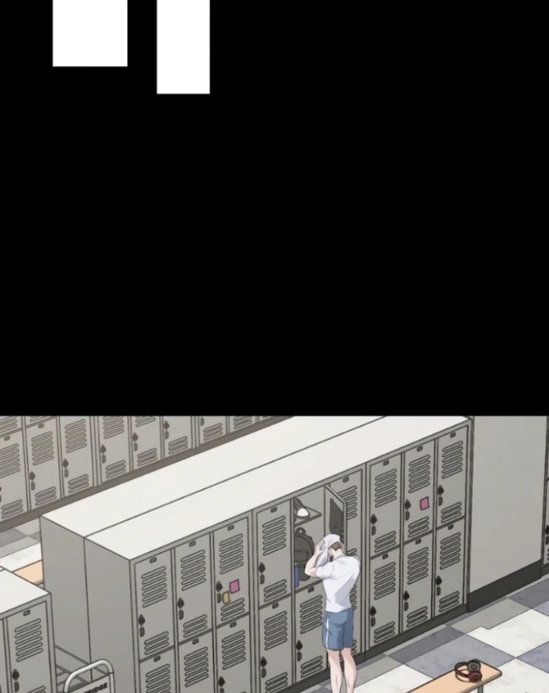 The Naughty Things I Do With You Chapter 3 - page 121