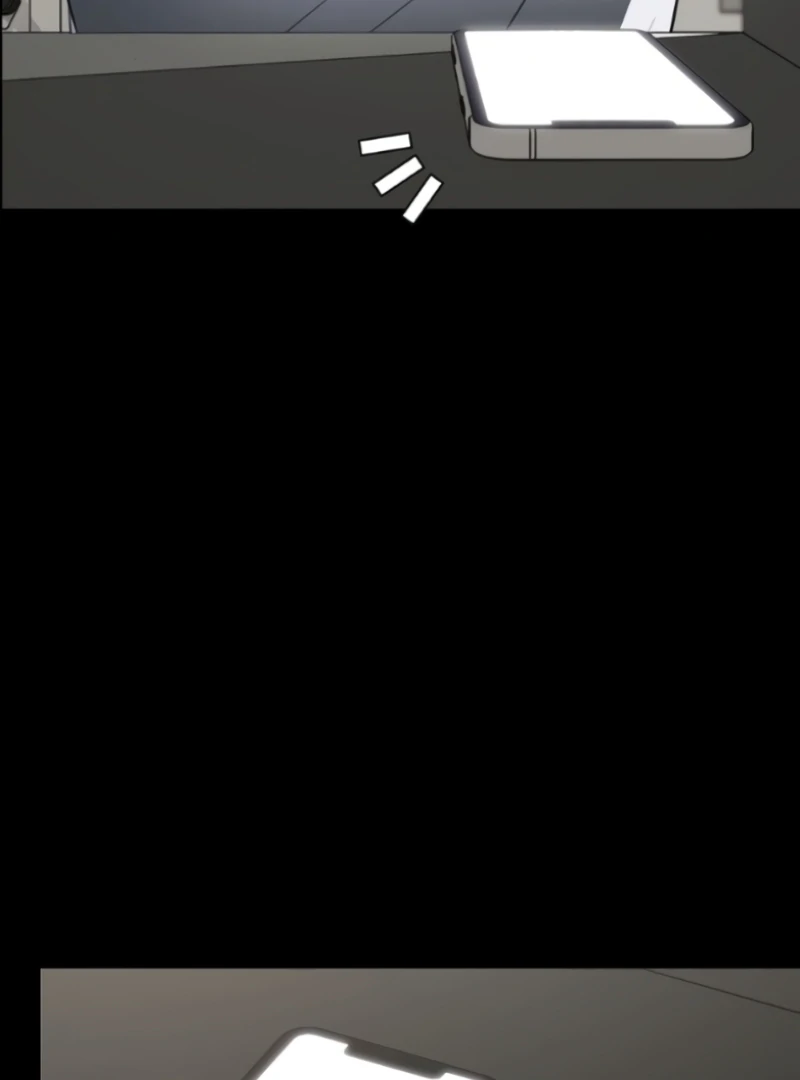 The Naughty Things I Do With You Chapter 3 - page 124