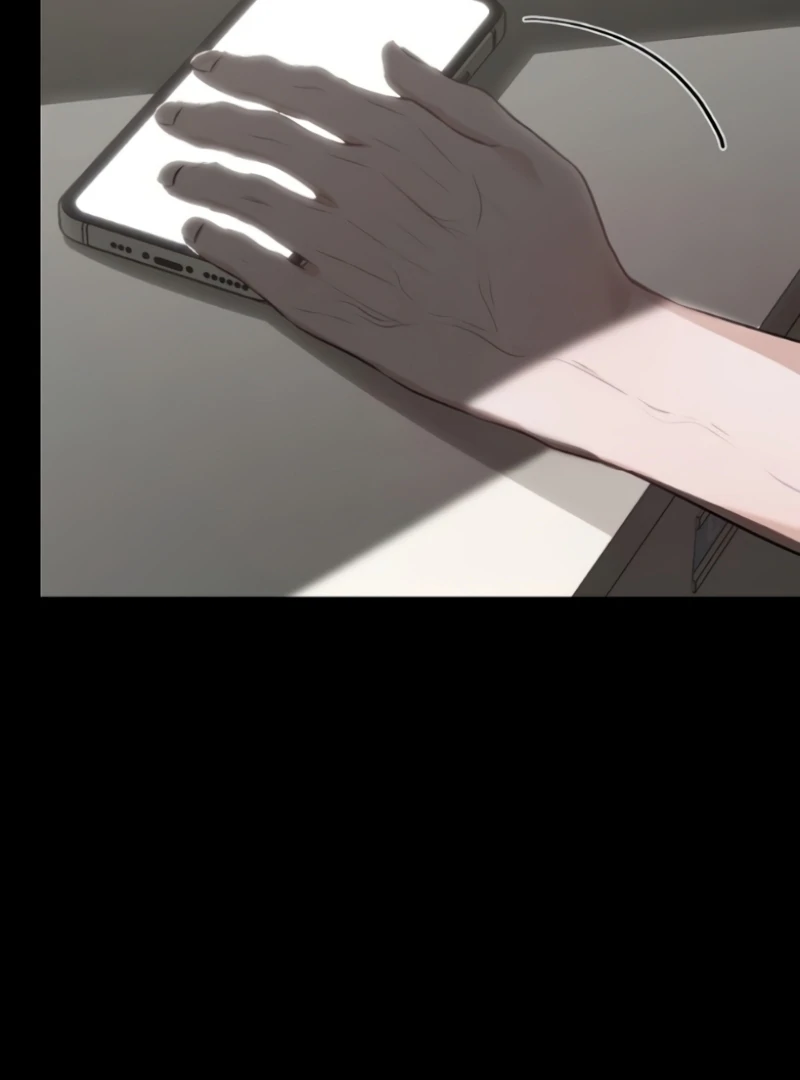 The Naughty Things I Do With You Chapter 3 - page 125