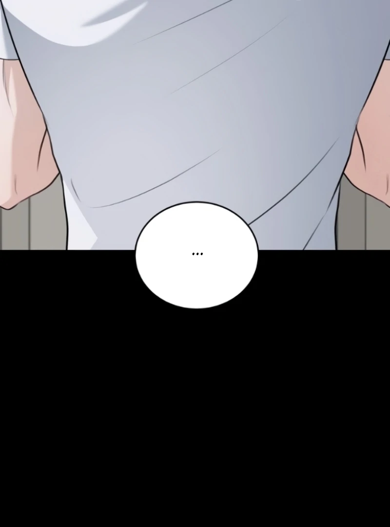 The Naughty Things I Do With You Chapter 3 - page 127