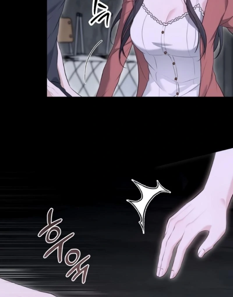 The Naughty Things I Do With You Chapter 3 - page 12